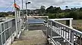 Platform