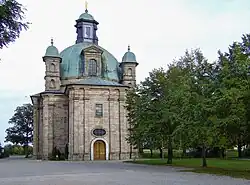 Church of Our Lady of Help