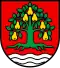 Birrhard