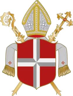 of Utrecht