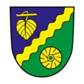 Coat of arms of Braschwitz