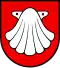 Buttwil