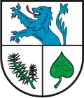 Fohren-Linden