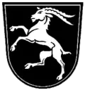 Großengstingen