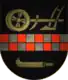 Coat of arms of Ippenschied