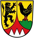 Hildburghausen