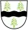 Coat of Arms
