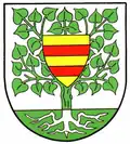 Coat of arms of Lindern