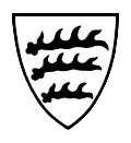 Lindorf