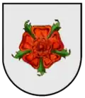 Nöttingen