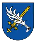 Palmbach