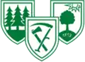 Municipality of Reinhardtsdorf-Schöna