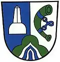 Siegmundsburg