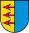 Uezwil