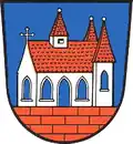 Walsrode