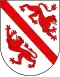 Weesen