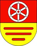 Worbis, in Leinefelde-Worbis