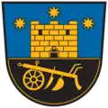 Coat of arms of Neuhaus