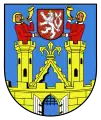 Kamenz