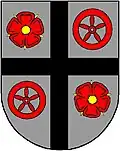 Störmede