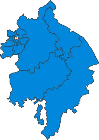 1918