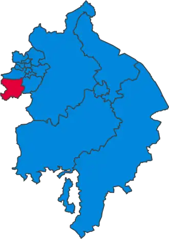 1924