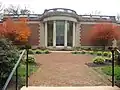 Washington County Museum of Fine Arts