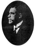 Washington Luís