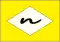 Waymark