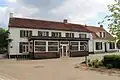 Inn Den Keizer