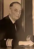 Werner Ehrhardt [de]