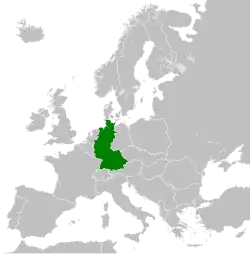 Germany