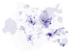 White-Other