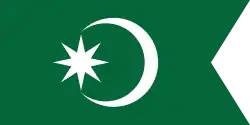 Herzegovina