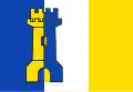 Flag of Westkapelle
