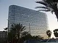 Westshore Center