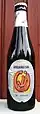 Wiibroe Vintage beer 2013