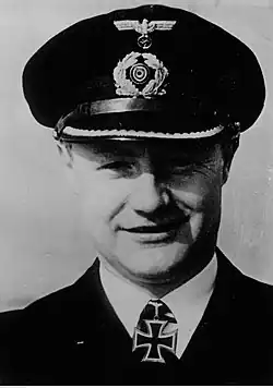 Wilhelm Meisel