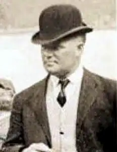 William Craig