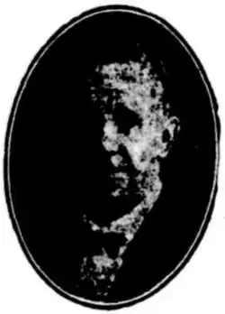 William Griffin.png