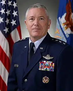 William H. Etter