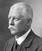 William Zuill.jpg