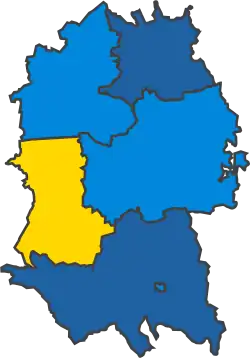 1886