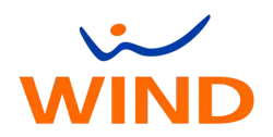 1997–2012