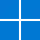 Windows Phone