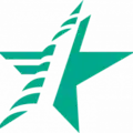 Official logo of Windsor, Connecticut