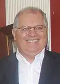 Wira Gardiner