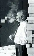 Tapio Wirkkala Designer