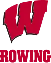 Image showing the rowing club's emblem