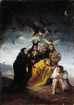 The Incantation [pl]
